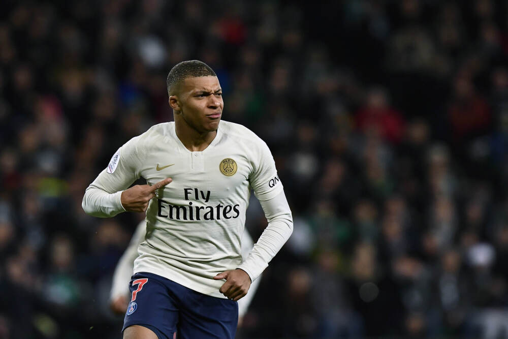 和讯投顾高璐明：注意！这四大消息将影响下周走势